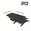m-3pcs