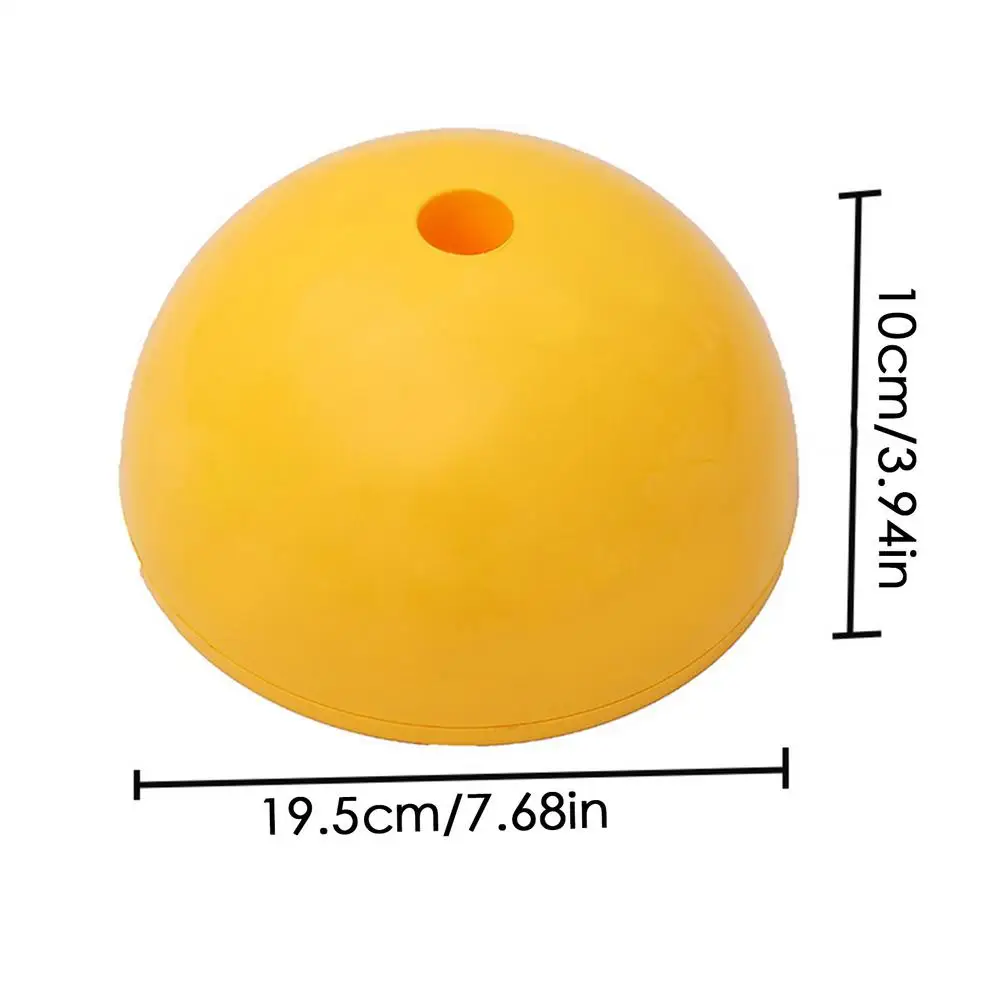 as shown