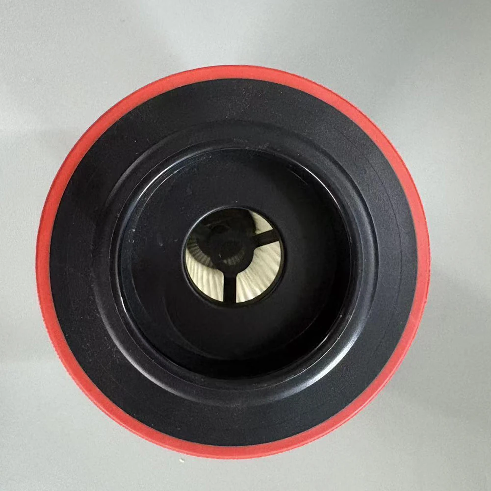 Description Picture 4 of itemFilter And Filter Element Scree Cleaning Brush For Bosch 12023350 BCS Vacuum Cleaner Household Cleaning Appliance Accessories