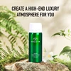 NAMSTE Aromatic Home Perfume Oil 100ML Aroma Diffuser Essential Oils Automatic Hotel Air Fresheners For Electric Aromatic Oasis 3