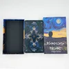 56 Pcs Harmony Heart Oracle Deck Card Games 12x7 cm Divination Card No Manual 4
