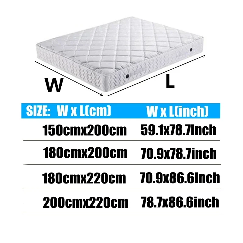 الفاخرة الشتاء كريستال المخملية رشاقته مبطن المفرش...