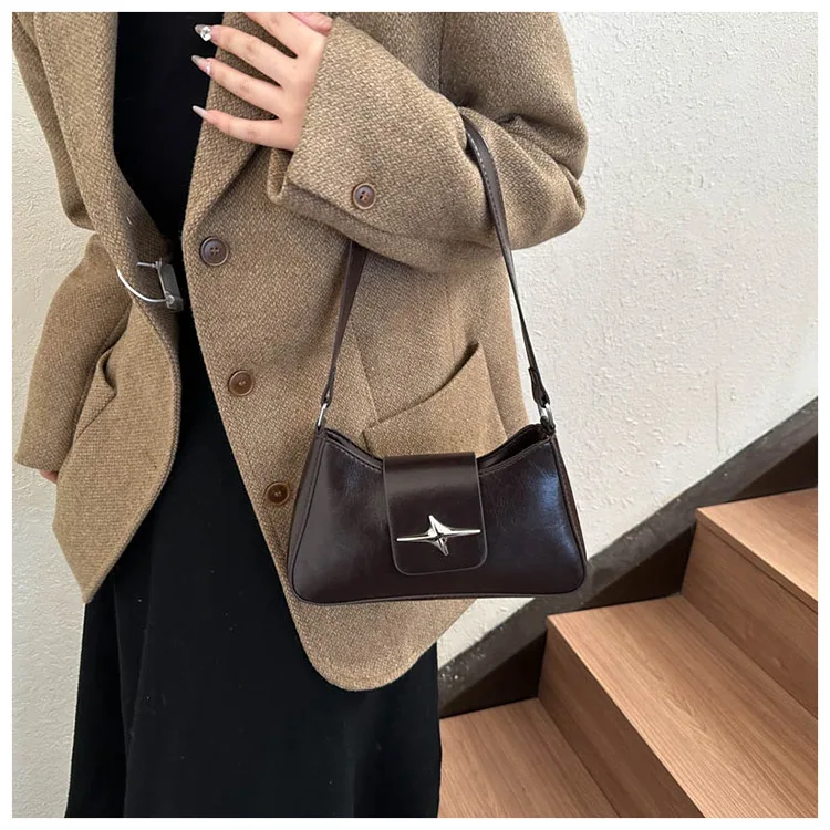 Bag closure