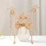 https://ae01.alicdn.com/kf/S6287fb21f1f6442e84773fad8b7872e9k.jpg?width=150&height=150&hash=300