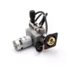 ZY775 LRS-775S 12V 0.8-1.0mm Welding Wire Feeder Motor MIG MAG Welder Machine MIG-160 Weld Parts 5