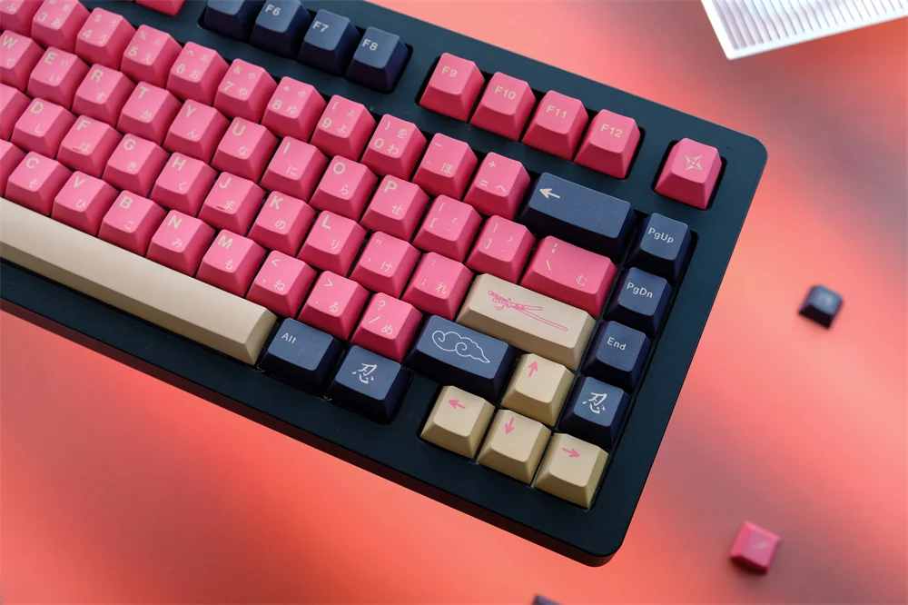 S6288161bc90f47c9a76f03af87fb9900D - GMK Keycap UK Store
