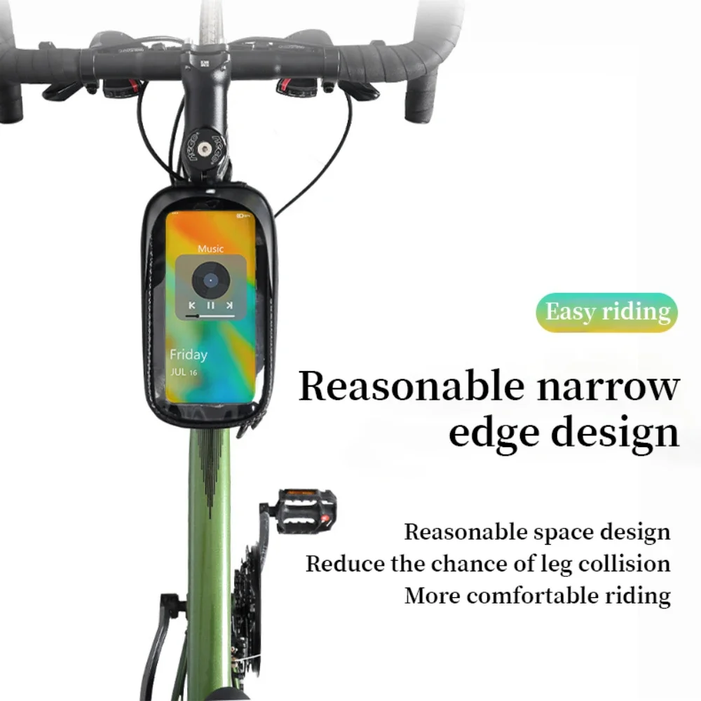 Slide image bc4722dfefe142c1bf2244ac2acba7c7