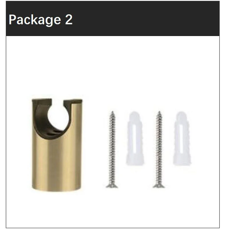 Slide image undefined