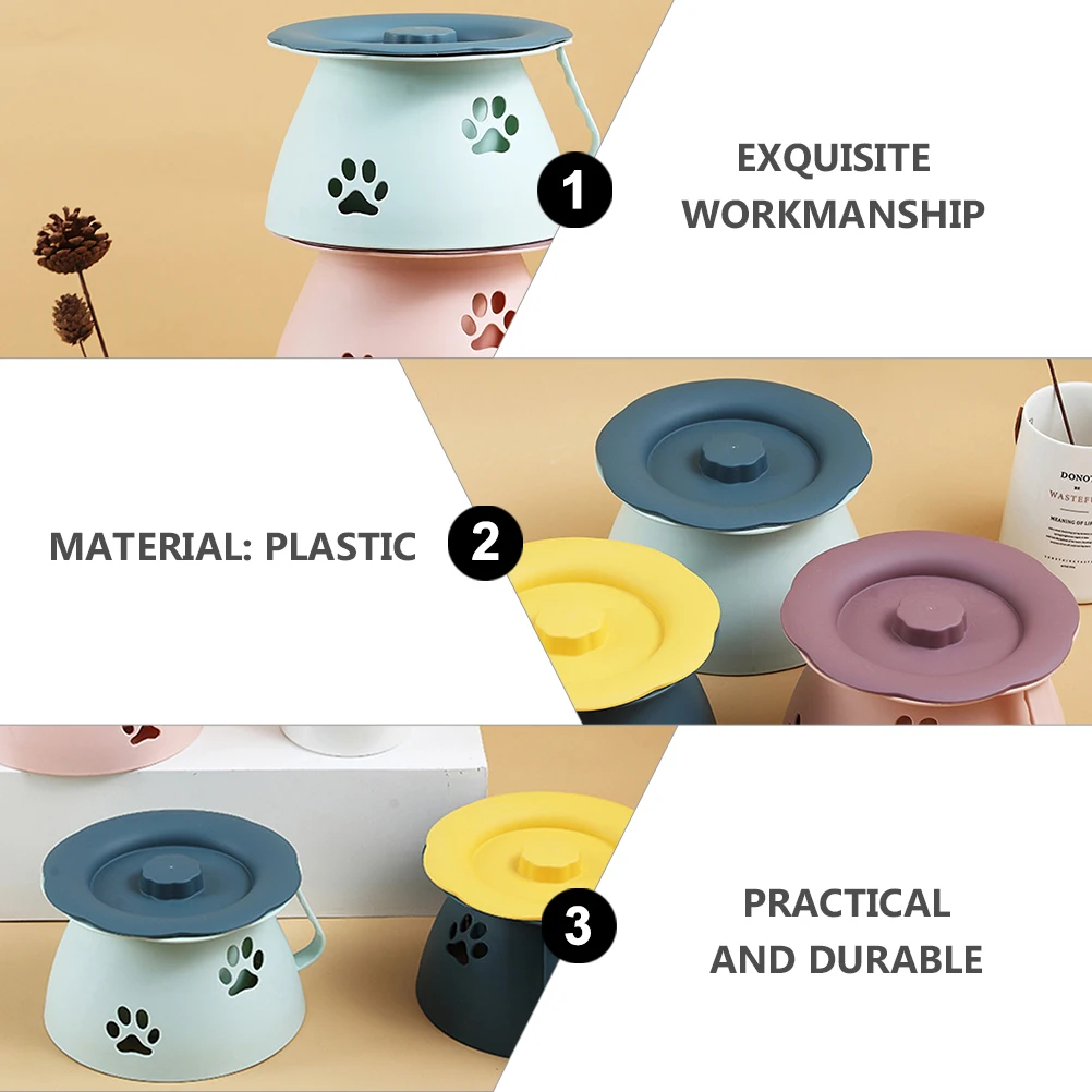 %E3%80%90Hot%20ticket%E3%80%91%20Portable%20Potty%20Urinal%20Chamber%20Pot%20Lid%20Plastic%20H%20Bucket%20Spittoon%20Home%20Durable%20Practical%20H%20held%20Household%20-%20Image%202