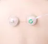 1set Vacuum cupping machine, household set, suction type gas tank, complete set of cupping and rheumatism tank 3
