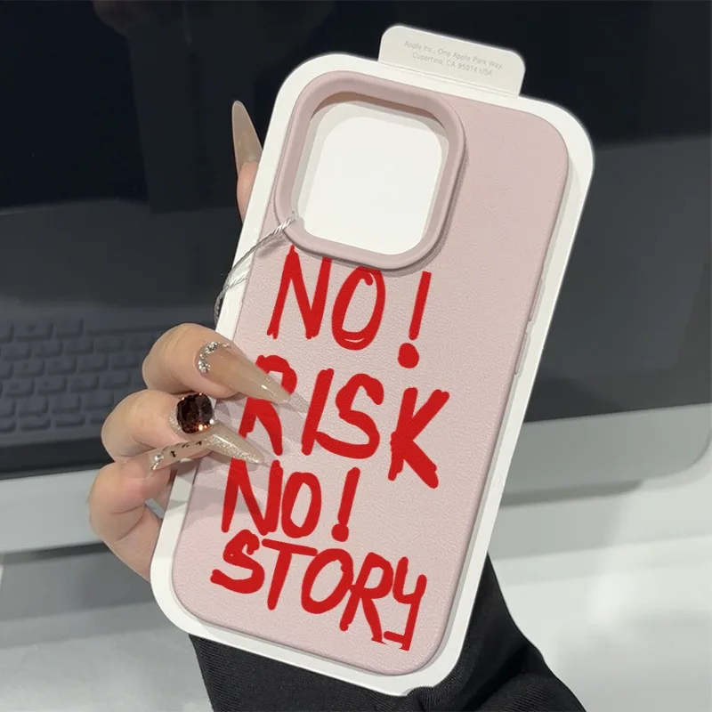 Shockproof Bumper Phone Case Image 7