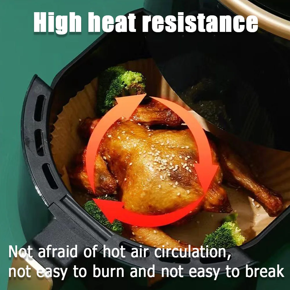 Slide image f4c9eab1f01642ddae0f049d5be1a97b