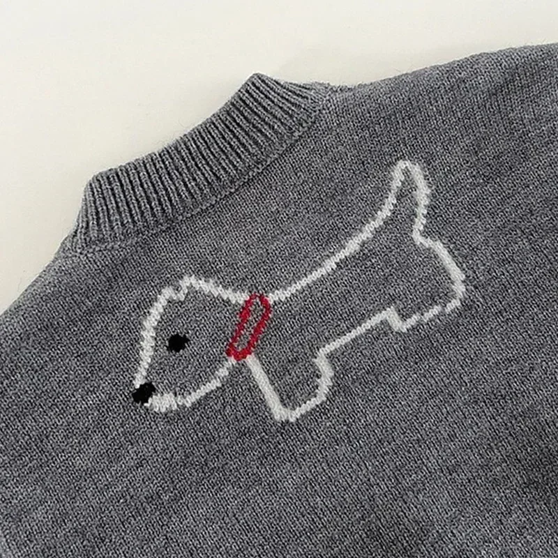 Slide image 17253f9b77e94c5fbc69b8ca27e1fdec