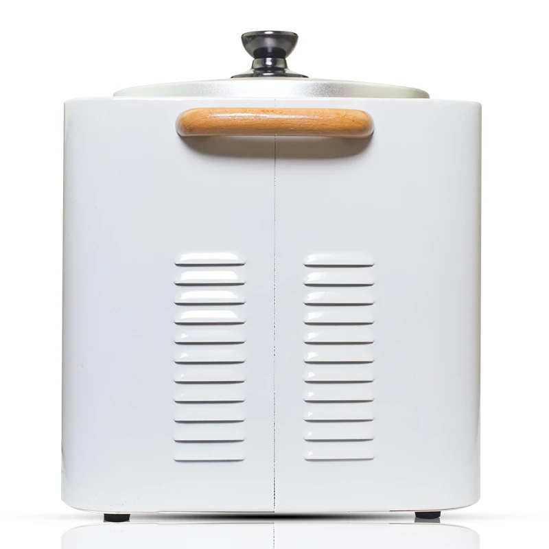 Slide image ca702cc8507540ce990e3be0e829a7af