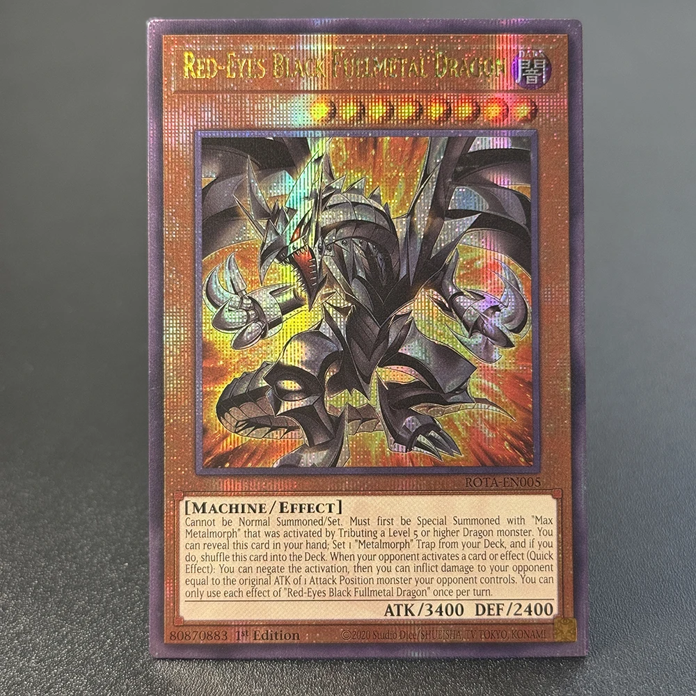 S6288b1f00b3e4707a59c1f1405c71