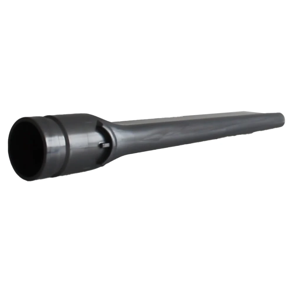 

1pc Durable Crevice Tool For Dyson DC62 DC58 DC59 V6 Cordless Vacuum Cleaner Crevice Tool Household Cleaning Accessories