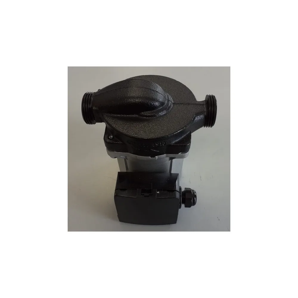 Pompe Di Circolazione Wilo 7M 1 "Flangia 130Mm 132W (Rs15/7) Wilo Fotocellulosa, Pompa, Modulo, Scheda, Scambiatore, Spurgo Iniettore, Valvola, Bicchi