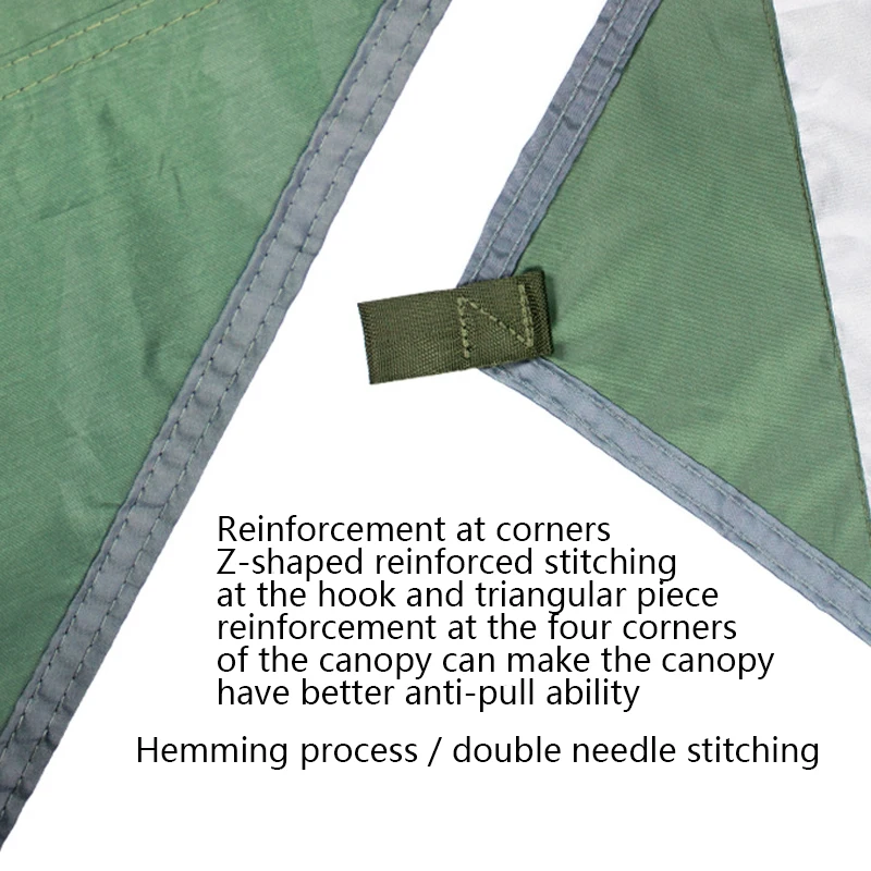 Slide image 97ca283996d6414097356555a9185f54