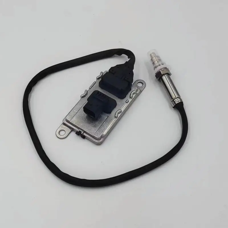   NOx , Ŀν 24V VAN Ʈ, 5WK9 6766C 5WK96766C 4326861 A045S155
