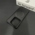 Black Magsafe