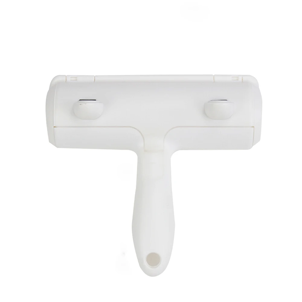 Pet Hair Remover Roller Removing Dog Cat Hair From Furniture Self