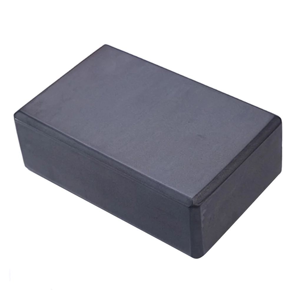 Slide image d8813dc9c2c6493a829340bb173ef9cc