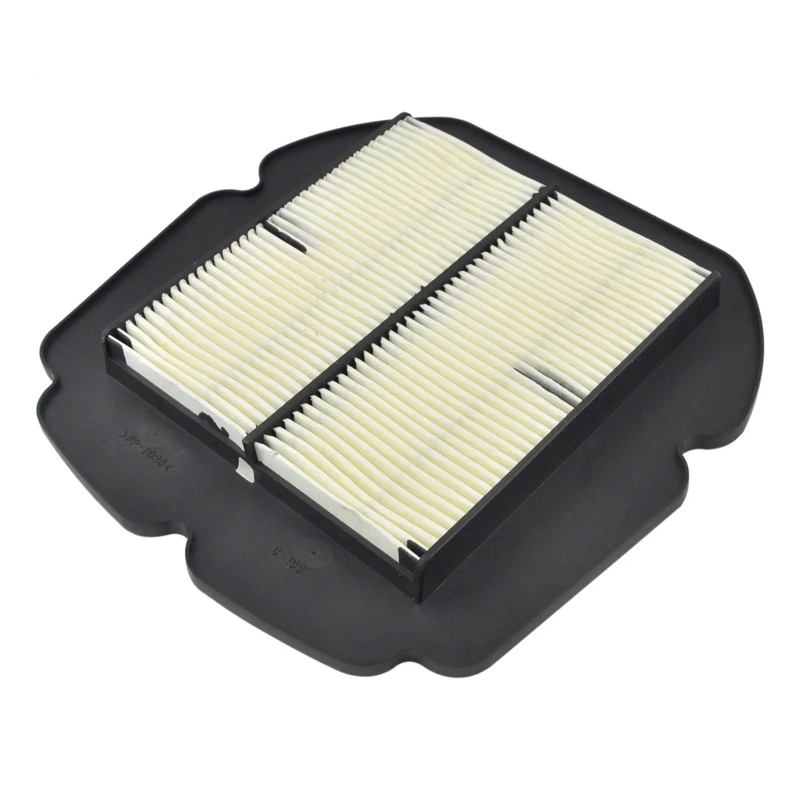 Рисунок 4 - Воздушный фильтр для мотоцикла OZOEMPT