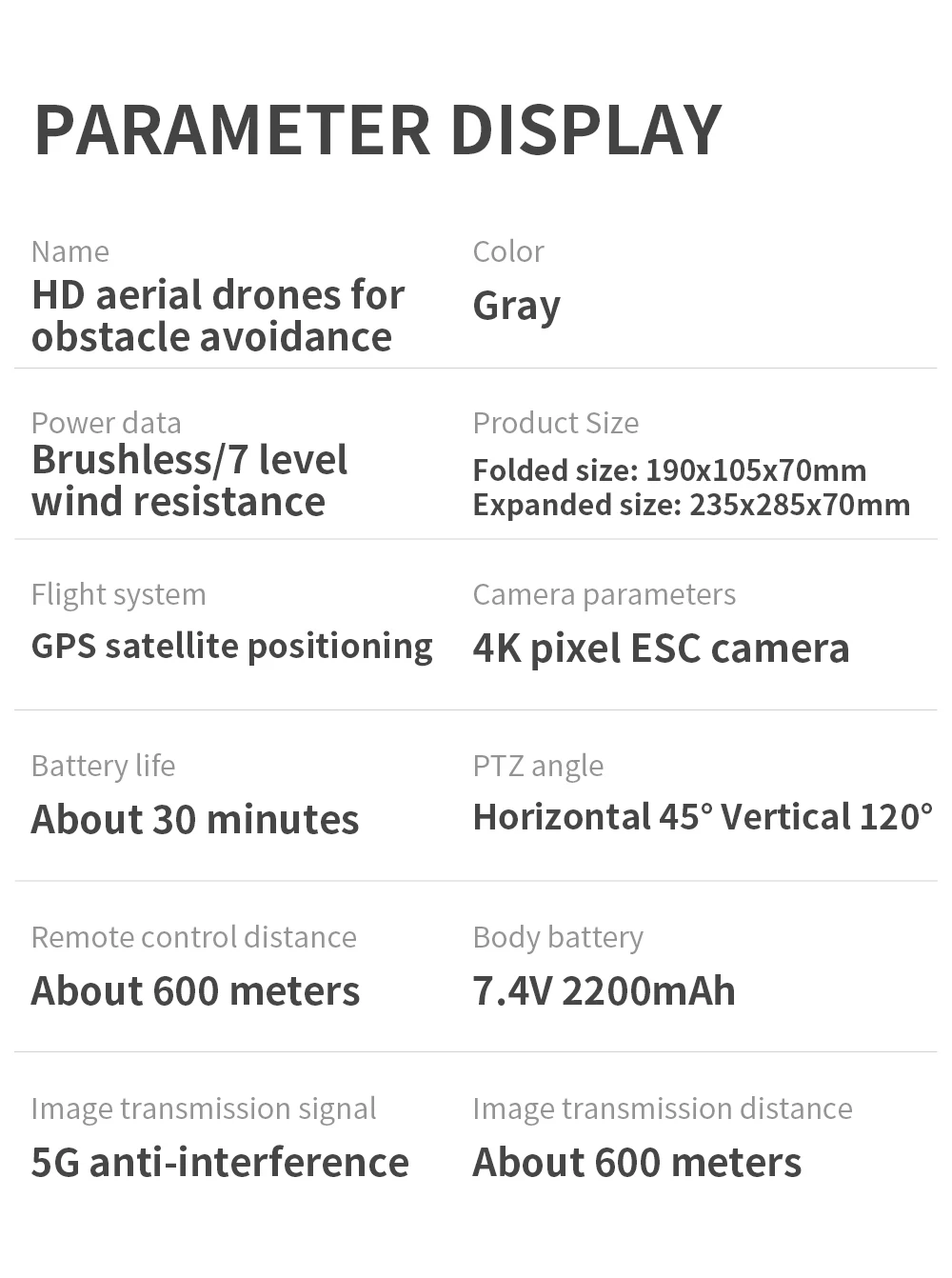 world tech toys helicopter 2021 New KF102 Max GPS Drone 4k Profesional FPV HD Camera Drones 2-Axis Gimbal Brushless Motor RC Quadcopter VS SG906 Max Pro2 blade rc helicopter