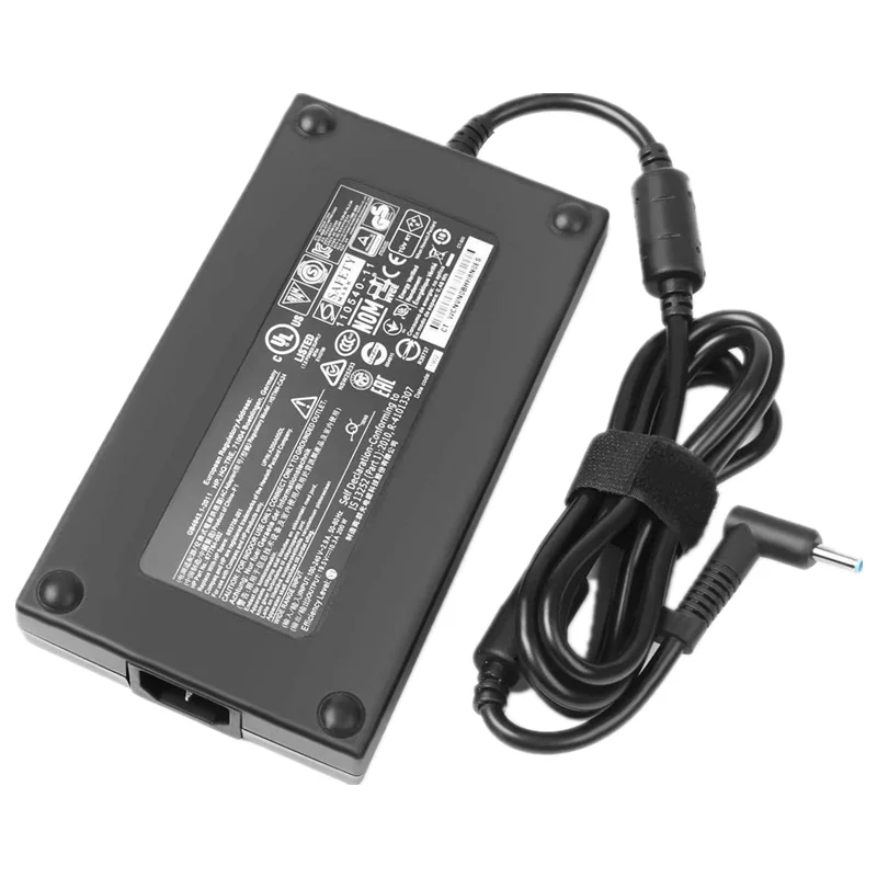 Caricabatterie Portatile Envy 17t-j000 - Alimentatori Envy 17t-j000 - Foto 7