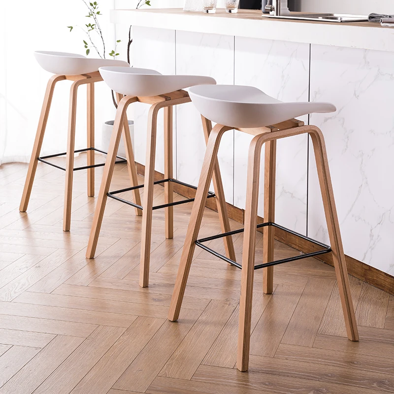 Рисунок 3 - Скандинавский портативный барный