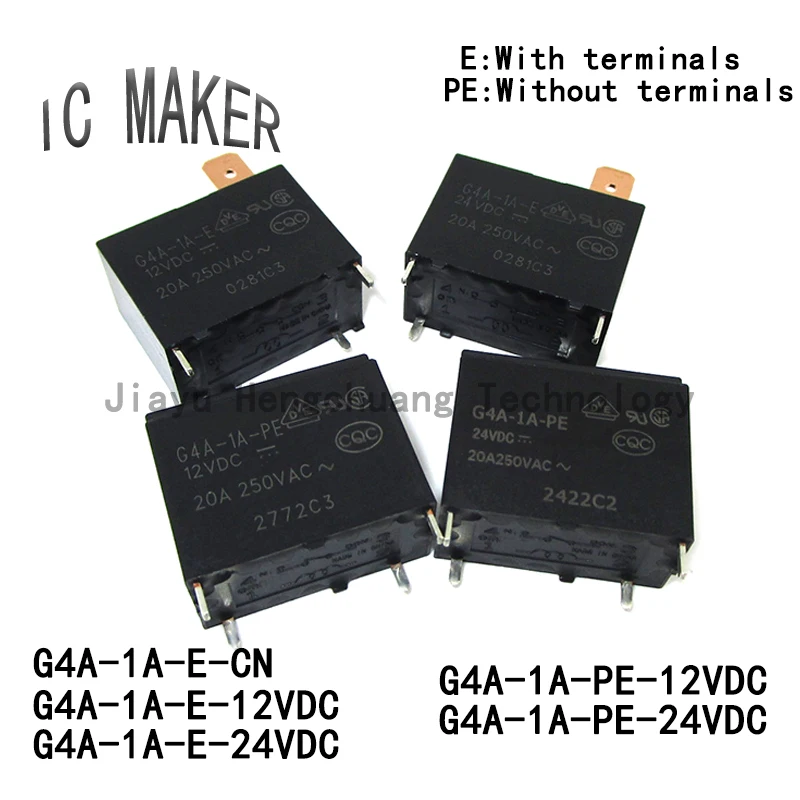 2PCS-Original-G4A-1A-E-12VDC-CN-12V-G4A-1A-PE-12VDC-G4A-1A-E-24VDC.jpg