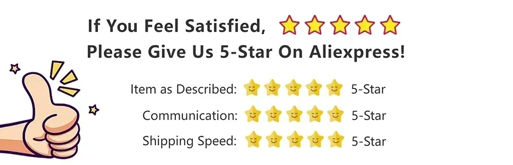 S6289764f42c142758356069a6fa91f49e