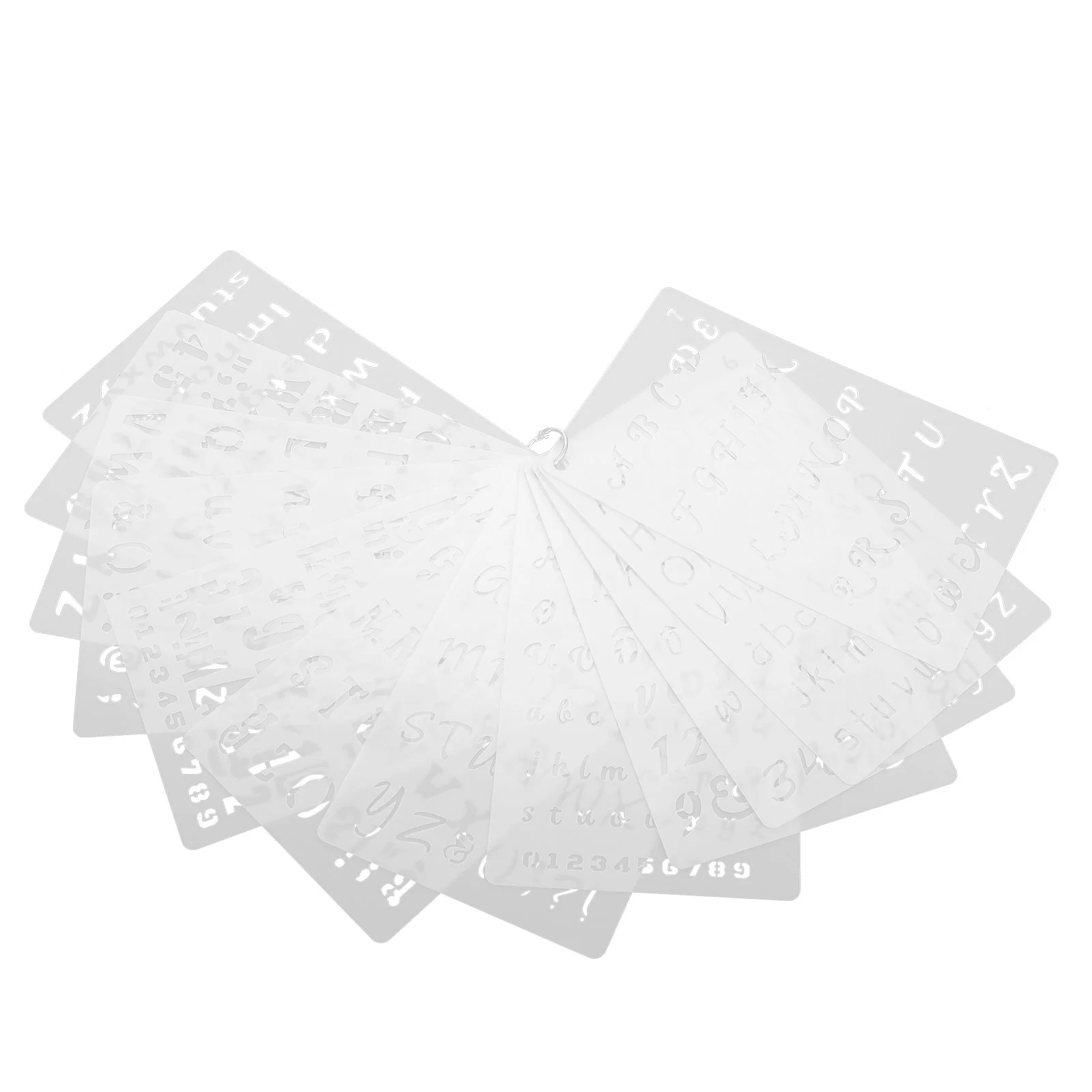 

Шаблоны для рисования 12 шт., шаблоны для рисования, шаблоны для рисования, шаблоны и буквы, шаблоны для деревянной учетной записи