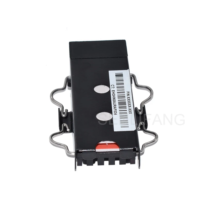 para hp Workstation z4 g4 M.2 Radiador de Refrigeração 919952001 Suporte do Dissipador de Calor do Refrigerador - Imagem 3