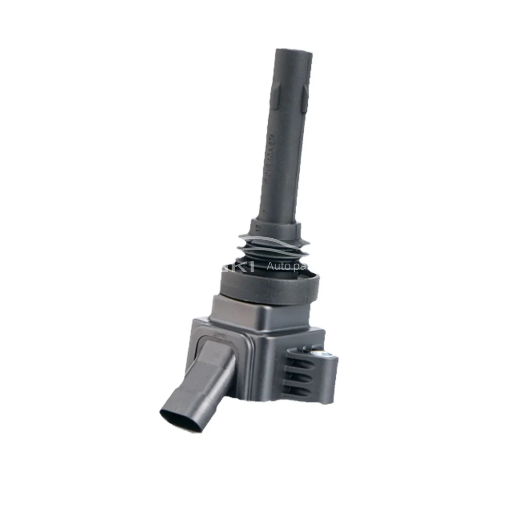 

Катушка зажигания для JAC T6 2.0L OEM:1026102GD150