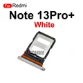 Note13ProPlus--White