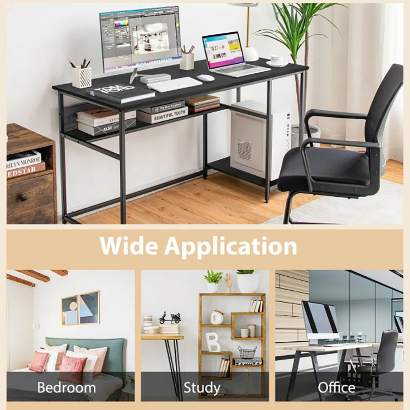 Slide image 4b4b85edbff8416d9174f78ed2270cf8