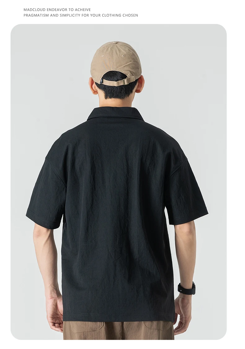 S6289d7c3740e48afb2a6f93b2cc4886cq