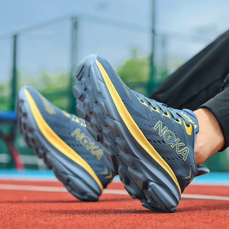 Slide image 97236ca3ce174ee5b738f7a0b7acf556