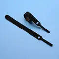 Black 200mm