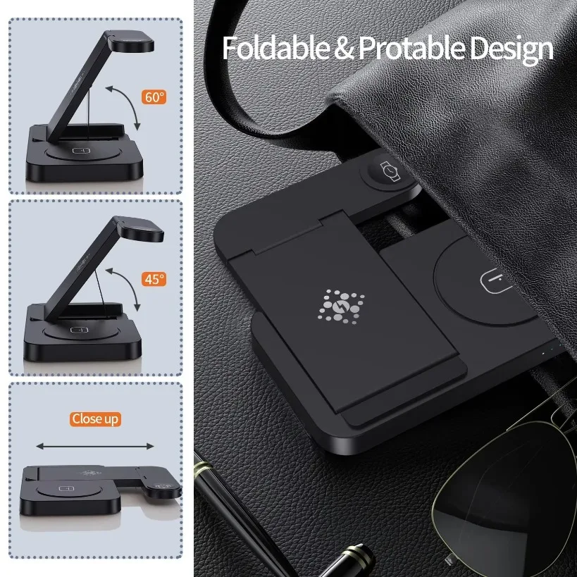 dsc-products