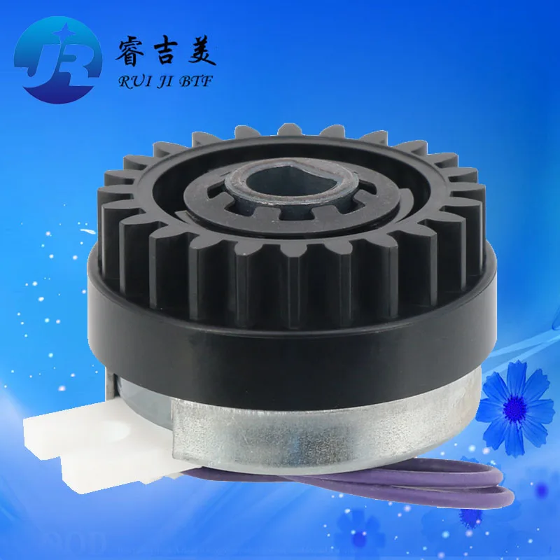Original New A00fm20000 Cassette Clutch For Minolta Bizhub 283 223 363