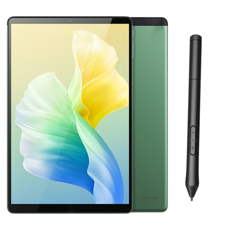 T503 1060Pro ׷    ŸϷ LCD º ʱ 