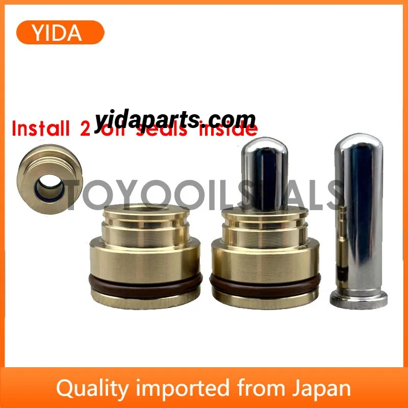 

Чехол CX350/460/470/490/500/700/750/800A/B/C/D ручка пилотного клапана экскаватора 160070A1/160027A1