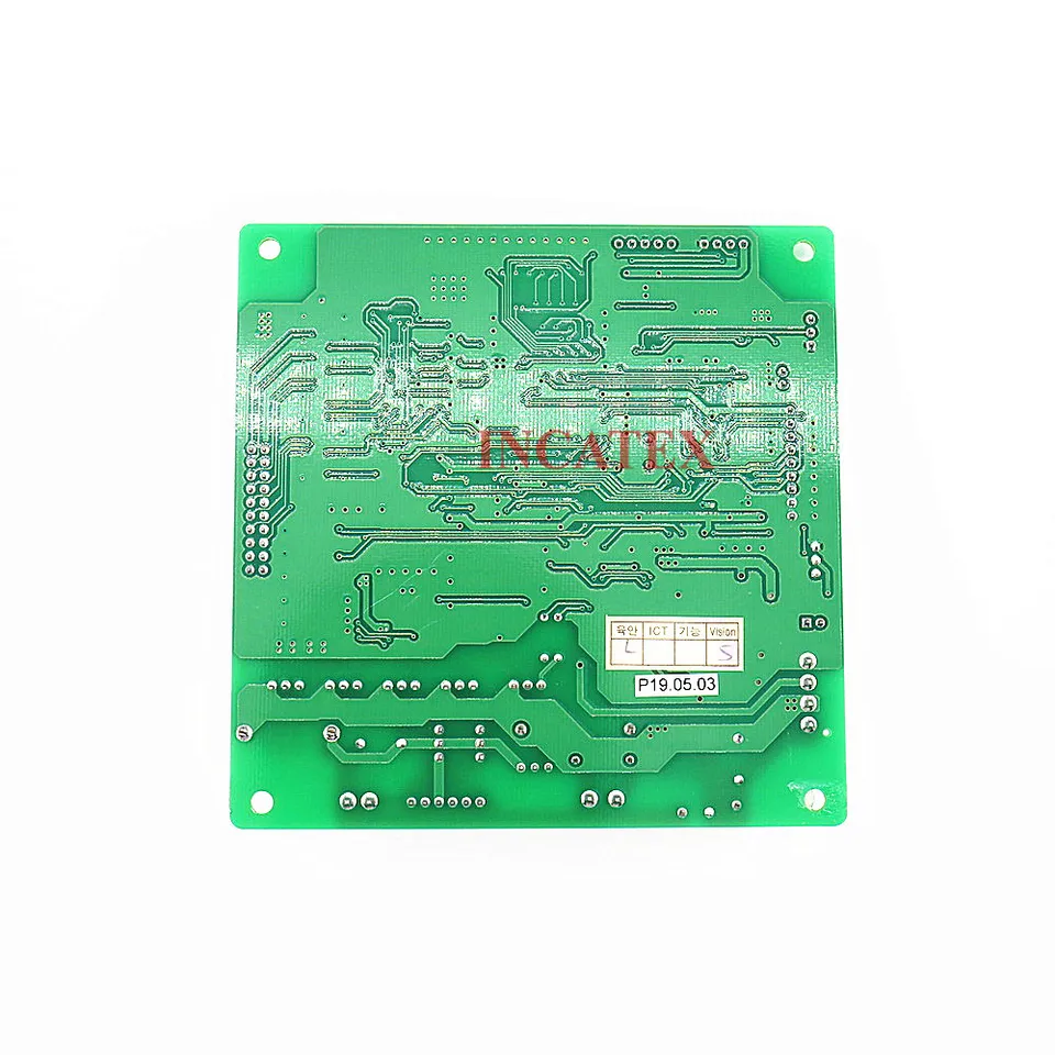 ※BDカードset【しおん】肺皿 8-2529-02 ストレージステンレスカート 3段 ピンク (幅600mm