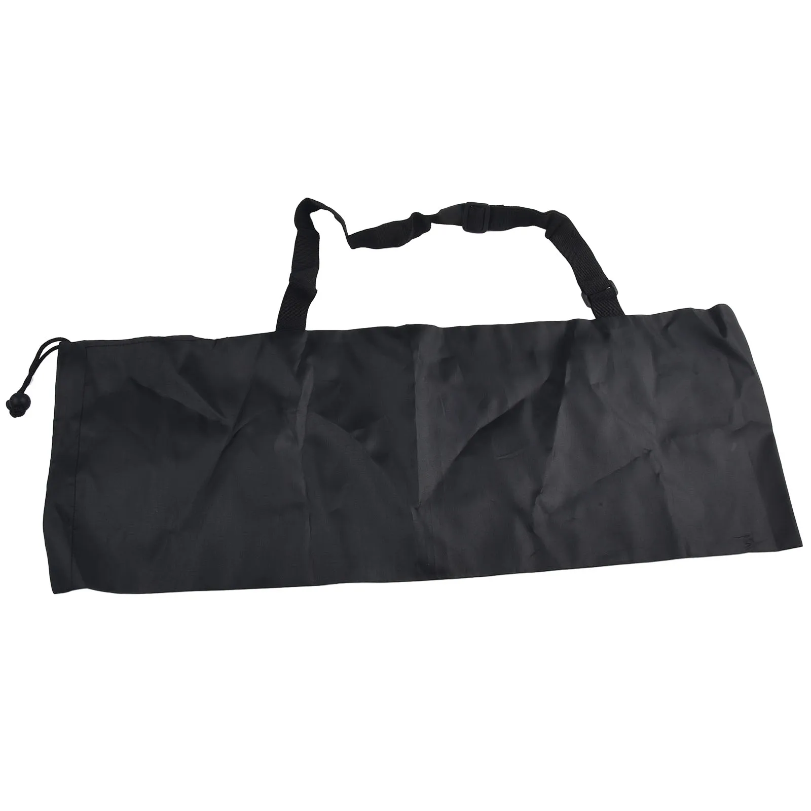 70-100cm Tripod Bag For Mic Black Carrying Carrying Bag Nylon/Sponge Photography Bracket Portable Stands Travel