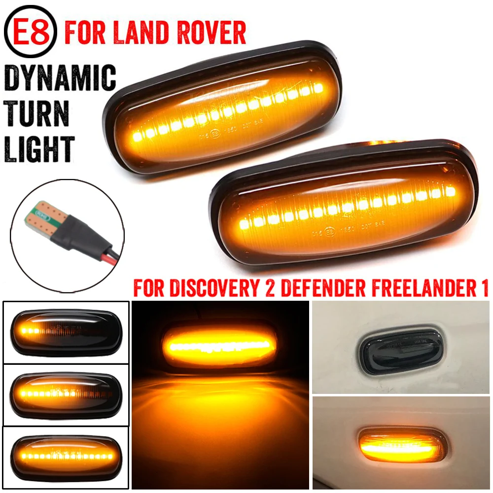 ι ι Ŀ 2 99-04   1 02-05  LED ̵ Ŀ Ʈ  ǥ , 2 