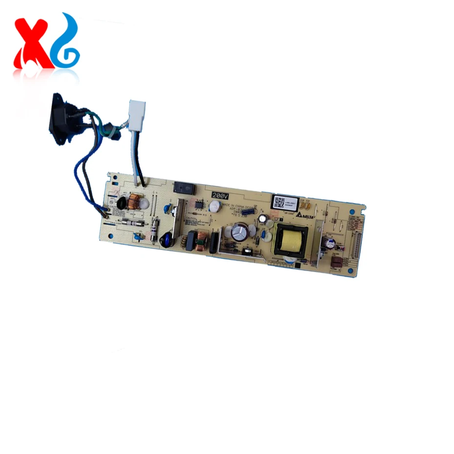 브라더 DCP-B7520 전원 공급 장치 보드, D00HCG001, L2512, L2532, L2535, L2537, L2550, L2552, MFC-B7715, L2710, L2712, L2715, L273