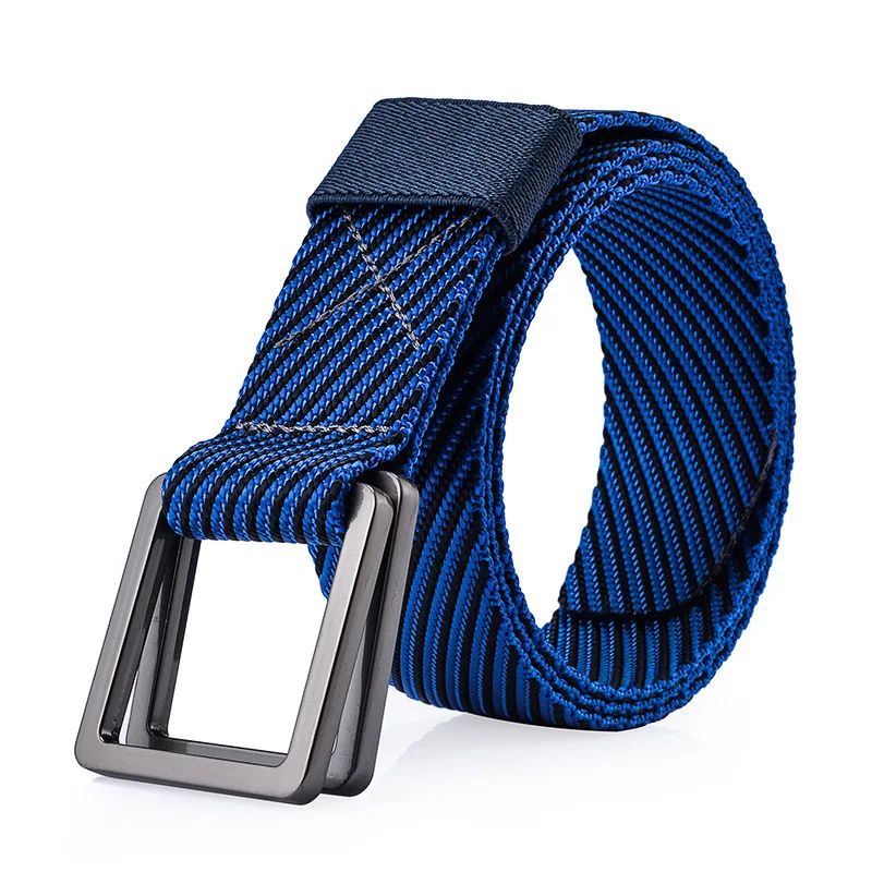

Men Women Casual Canvas Pure Belts, Jeans Casual Pants Business waistband, Fashion Colorful Belts, Teens Casual belt NS29