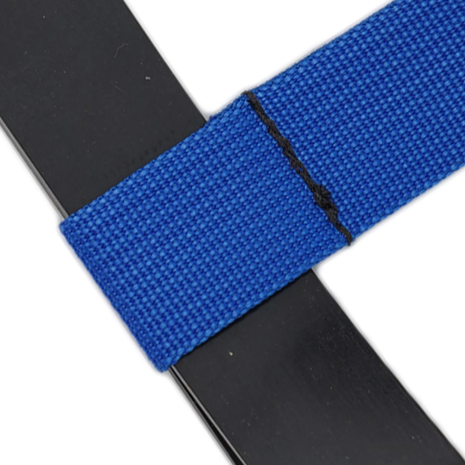 Gas cylinder hoop Side hung pressure reducing Elastic Rubber bottle NonSlip strap Diving Tanks Retainer Band accessories